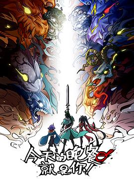 年轻的嫂子在线视频观看完整版