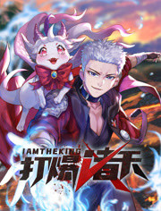 四房播播五月天