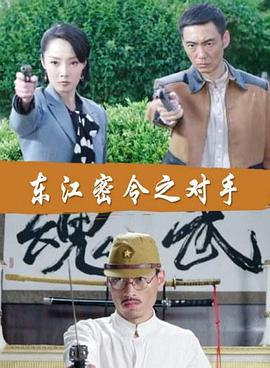 在线观看一区无码专区
