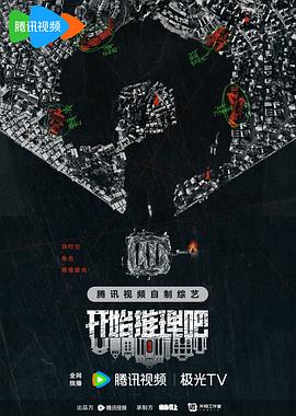 你别射里面”熟女老阿姨急了