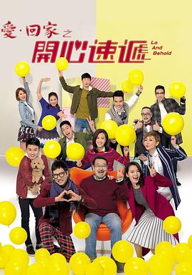 亚洲精品国产字幕