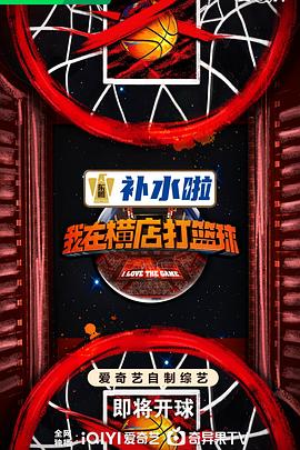 美女下面流白浆视频网站