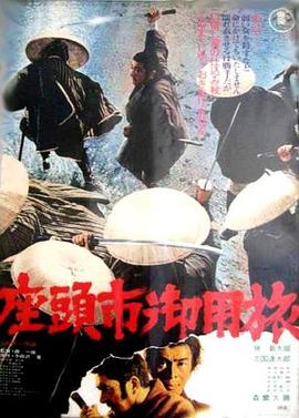 囯产精品久久久久久久久久无码