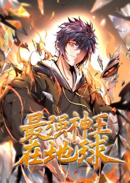 抱起来各处H[原创]健身房女会员身材就是好内射蜜桃臀疯狂榨精