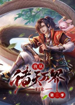东京热av影视亚洲
